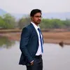 Satyajeet Dey