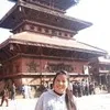 gita shrestha