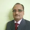 Manish Purohit