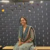 Lakshmi Prasanna
