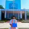 Ehtesham Alam