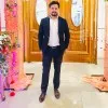 Gurjeet Singh