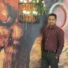 Sagar Shinde