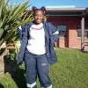 Nontobeko Thandeka Mdletshe