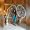Nisha Kabra