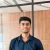 Deepankar Yadav