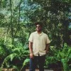 Karthikeyan Satish