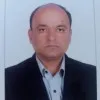 Bajirao Shirole