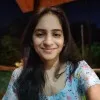 Anushka Rathi