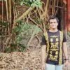 Rohit Majumder