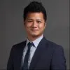 Lucien Tang