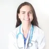 Amanda Curry