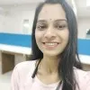 Kavita Yadav