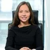 Aizhan Konakbayeva