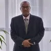 Daniel Mulugeta