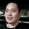 Keith Ernest Ouano