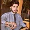 Mubashir Mukhtar