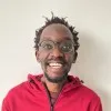Pascal Mbithi