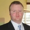 Eric Evans