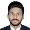 mohammed anees
