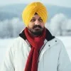 Charnjeet Singh