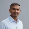 Nikunj Aghera