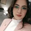 Amina Owais