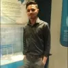 Keshav Kumar