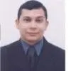 Camilo Puche Garcia