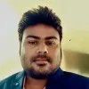 Eragamreddy Prasad