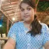 Rajni Singh