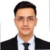 Gourav Sawai