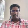 Raguram Ponnuram