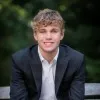 Owen Schneider
