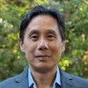 Jack Nguyen