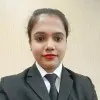 Swarnalata Beuria