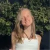 Julia Nazor