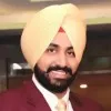 Malhi Amandeep