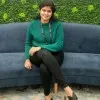 Nancy Regina