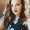 Taylor Lancelotte