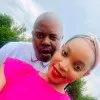 Comfort Nziyane