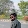 dhanasairam kalipindi