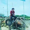 Maulana Romi Eka Nanda