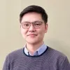 Sukh Erdene Erdenebileg