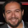 Alejandro Frias Epulef