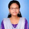 Kalai Selvi