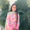 Palakpreet Dhiman