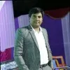 Suresh Jalda