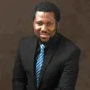 Ugochukwu Onyeka