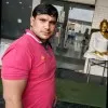 Surender Dagar